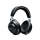 Shure Aonic 50 ANC BT czarne - 638045 - zdjęcie